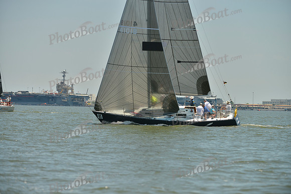2017 Southern Bay Race Week A_1798