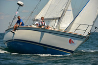 2015 Block Island Race Week G 243