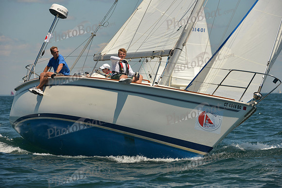 2015 Block Island Race Week G 243