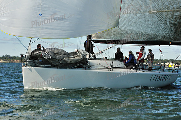 2010_AYC_FALL_3810