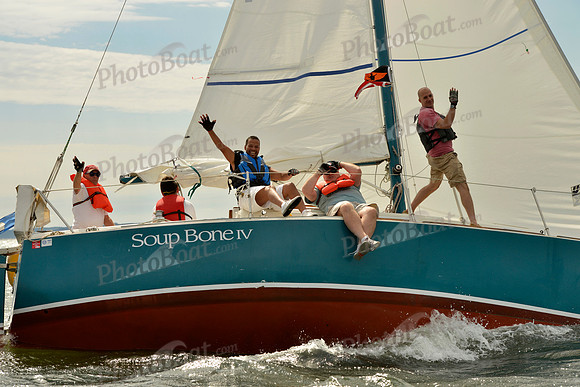 2016 Denmark Race_0335