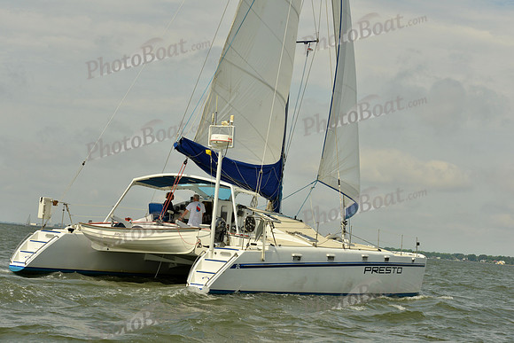 2016 Southern Bay Race Week G_0102