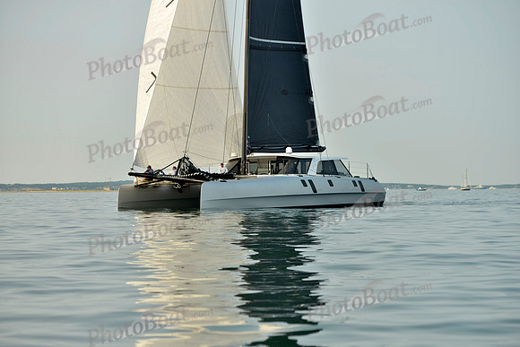 2017 Round Marthas Vineyard_0080
