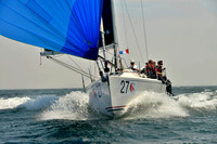 2017 Block Island Race Week C_1219