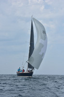 2021 Block Island Race Week C_2400
