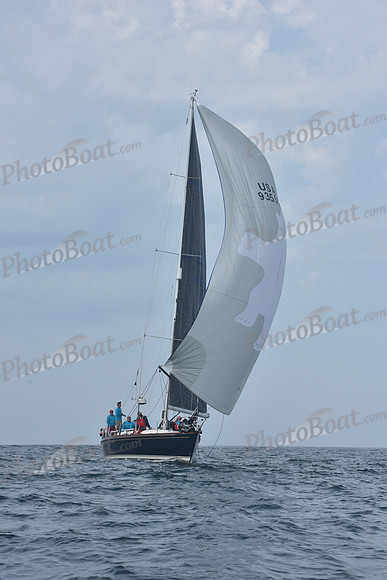 2021 Block Island Race Week C_2400