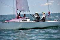 2019 Figawi_1332