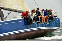 2015 Block Island Race Week D 069