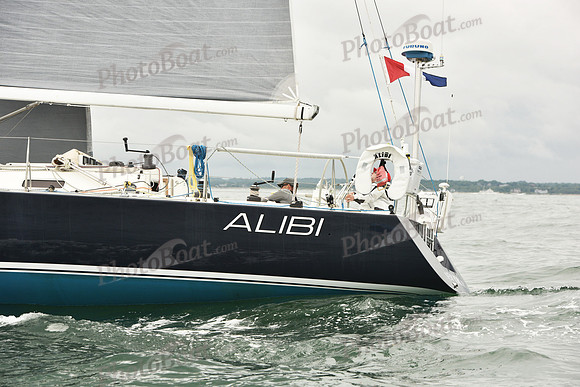 2018 Newport Bermuda Race A_0076