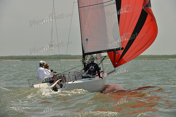 2016 Southern Bay Race Week A_1285