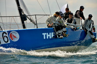 2017 Block Island Race Week C_0542