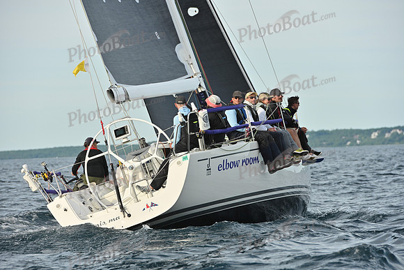 2025 Chicago to Mackinac C_2421