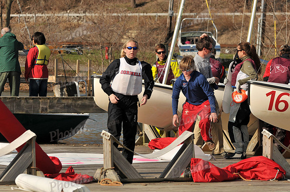 2011_Prosser_C 694