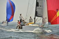 2018 Block Island Race_0594
