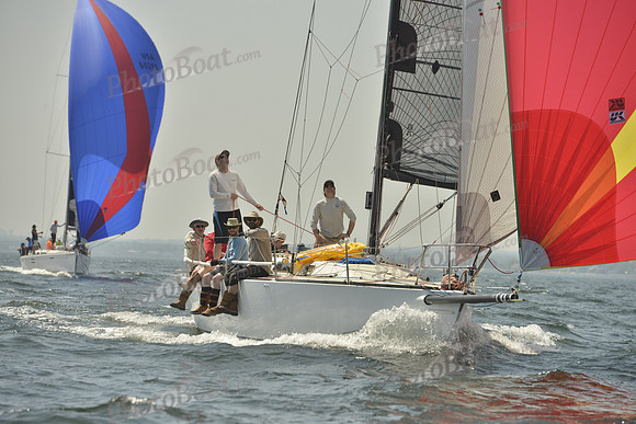 2018 Block Island Race_0594
