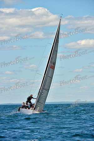2021 Block Island Race Week D_1385