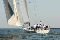 2012 Vineyard Race A 1329