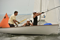 2018 Thistle Nationals A_0787