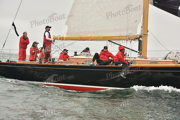 2018 Round Marthas Vineyard_1047