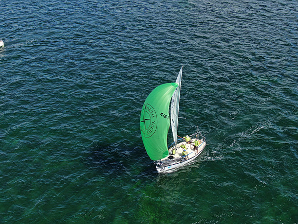 2019 J24 Worlds H_0104