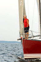 2012 Gov Cup A 1491