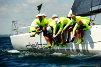 2014 NYYC Annual Regatta C 1415