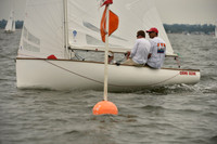 2018 Thistle Nationals A_1540