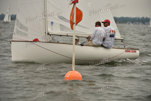 2018 Thistle Nationals A_1540