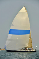 2017 Round Marthas Vineyard_0475