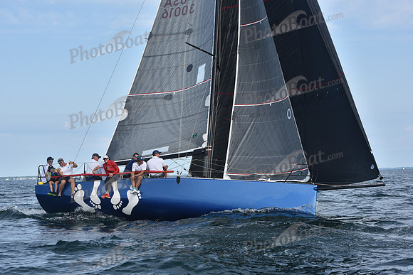 2019 Around Marthas Vineyard A_0829