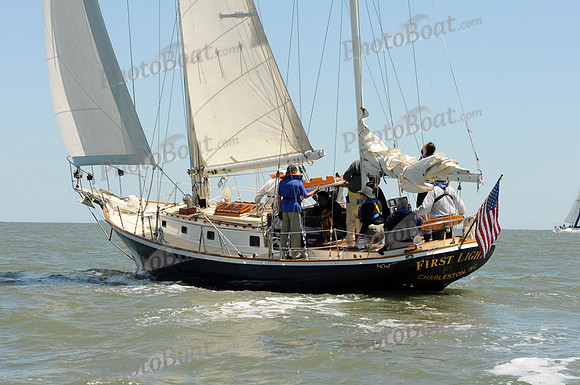 2011_Charleston_RW_H 799