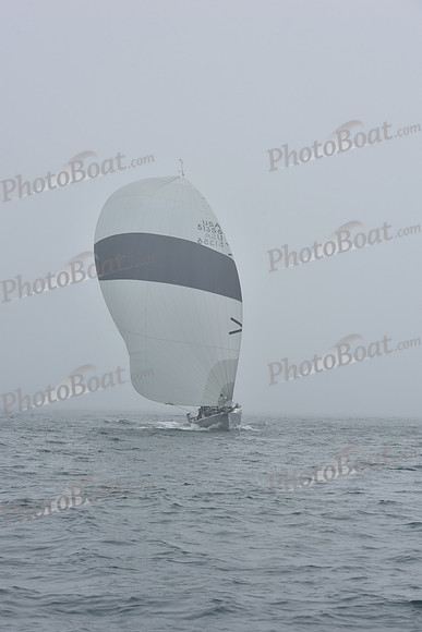 2021 Block Island Race Week B_1349