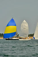 2017 Round Marthas Vineyard_0497