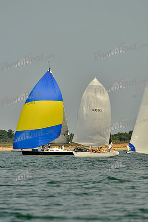 2017 Round Marthas Vineyard_0497