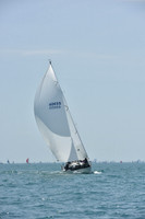 2019 Chicago to Mackinac B_0557