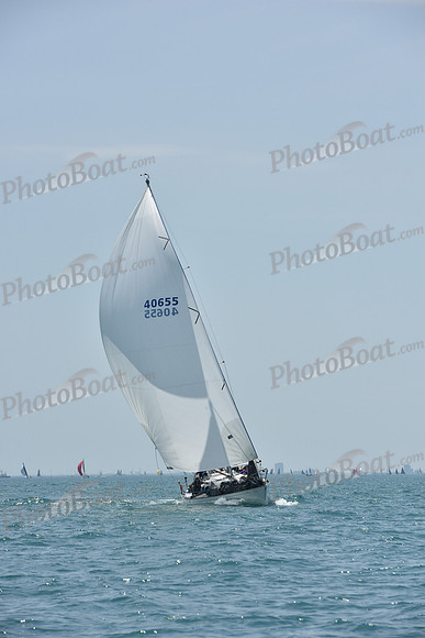 2019 Chicago to Mackinac B_0557
