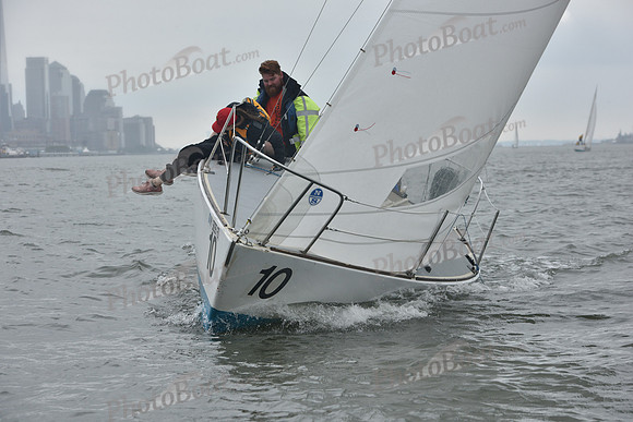 2019 NY Architects Regatta A_1723
