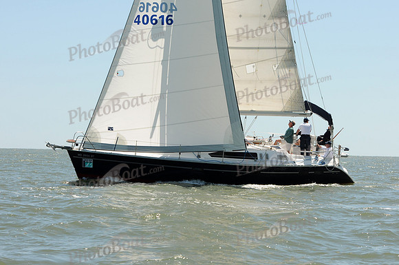 2011_Charleston_RW_H 842