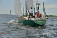 2017 NYYC Annual Regatta A_0496