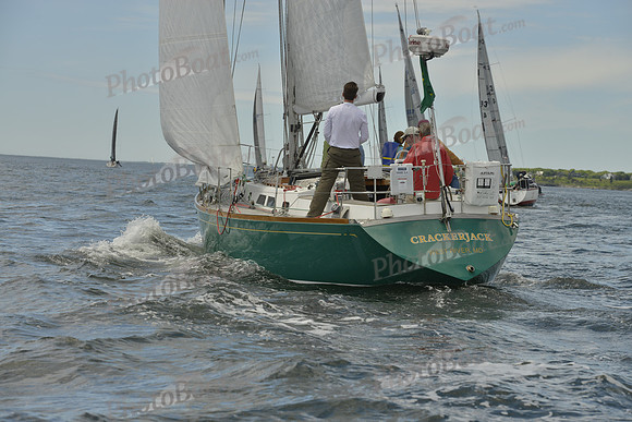 2017 NYYC Annual Regatta A_0496