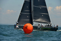 2015 Block Island Race Week A 098