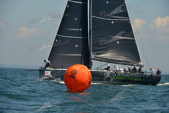 2015 Block Island Race Week A 098