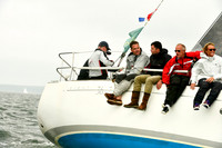 2016 NYYC Race Week B_1404