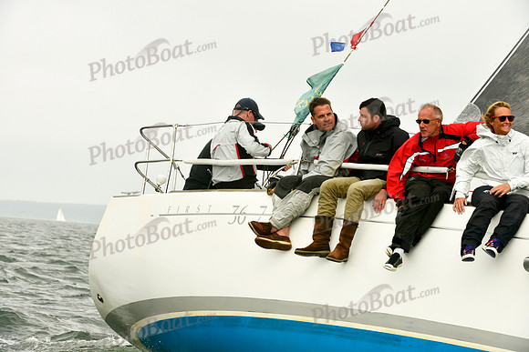 2016 NYYC Race Week B_1404