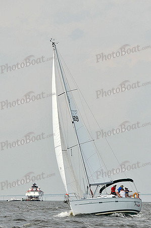 2013 Gov Cup A 1187