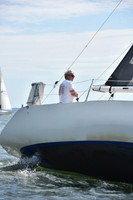 2019 Denmark Race_0935