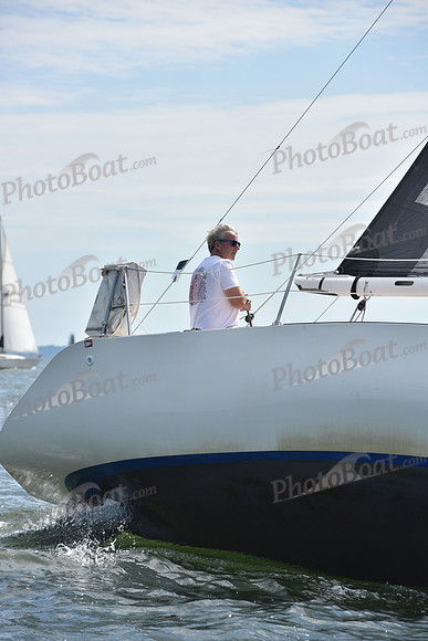 2019 Denmark Race_0935