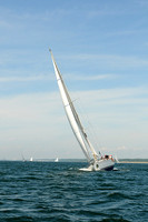 2012 NYYC Annual Regatta A 3042