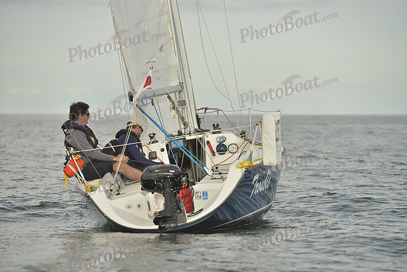 2016 Vineyard Race A_1812