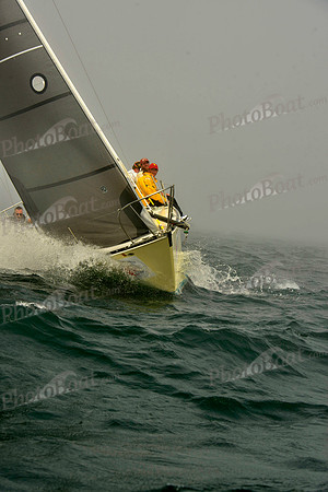 2017 Block Island Race Week E_0147
